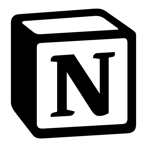 Notion